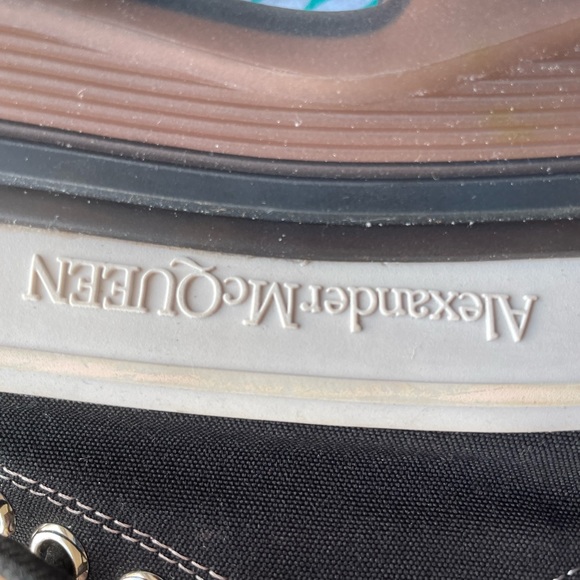 🔥SOLD🔥HOST PICK⭐️3/13/24 Authentic - Picture 6 of 15